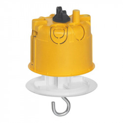 Legrand 089337