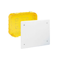 Legrand 089373