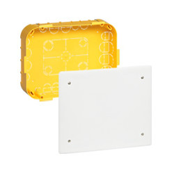 Legrand 089375