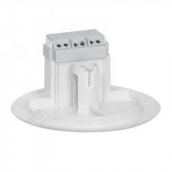 Legrand 089590