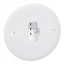 Legrand 089594