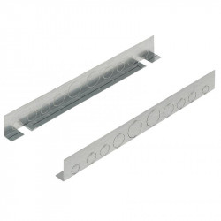 Legrand 089639