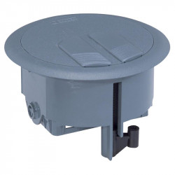 Legrand 089644
