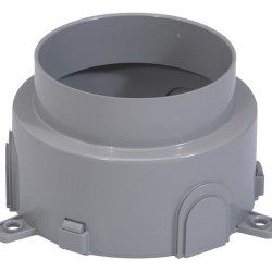 Legrand 089649