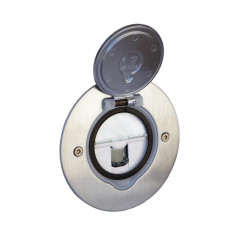 Legrand 089771