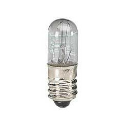 Legrand 089800