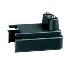 Legrand 089807