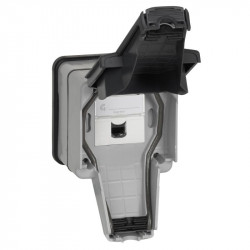 Legrand 090467