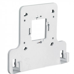 Legrand 090478