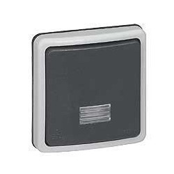 Legrand 090482