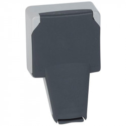 Legrand 090485