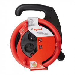 Legrand 090971