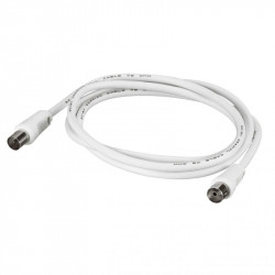 Legrand 091024
