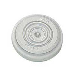 Legrand 091900