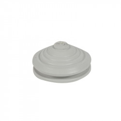 Legrand 091904