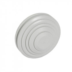 Legrand 091907