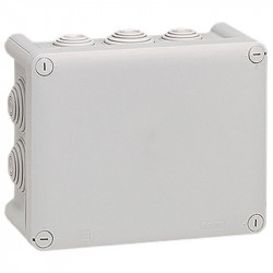 Legrand 092052
