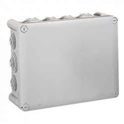 Legrand 092062
