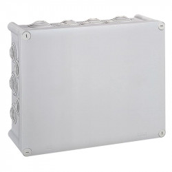 Legrand 092082