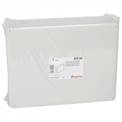 Legrand 092094