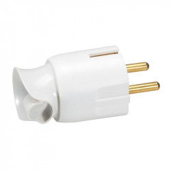 Legrand 093972