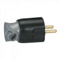 Legrand 093973