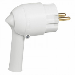 Legrand 093975