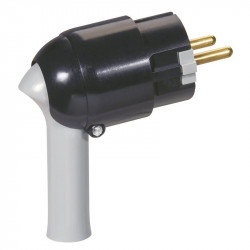 Legrand 093976