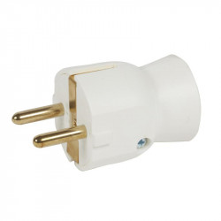 Legrand 093987