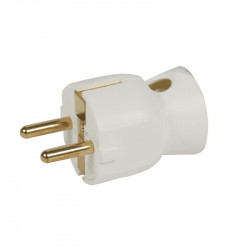 Legrand 093988