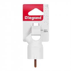 Legrand 093990