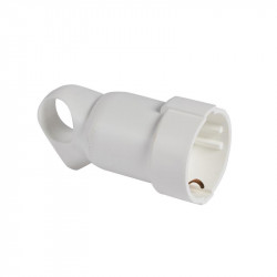 Legrand 093991