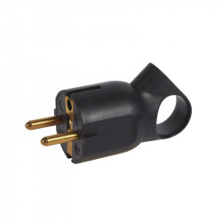 Legrand 093994