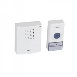 Legrand 094250