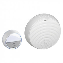 Legrand 094254