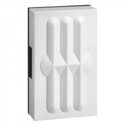 Legrand 094264
