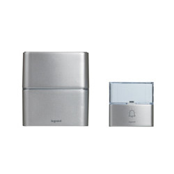 Legrand 094271