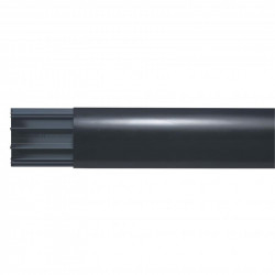 Legrand 097734