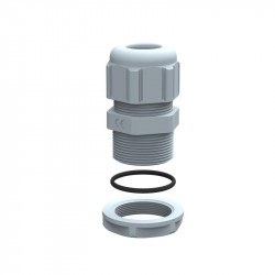 Legrand 098023