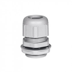 Legrand 098025