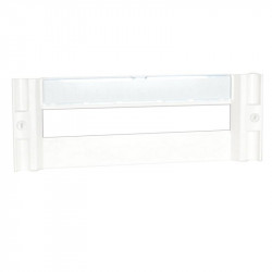 Legrand 980307
