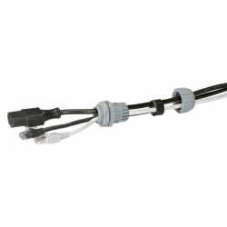 Legrand 098049