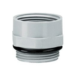 Legrand 098085