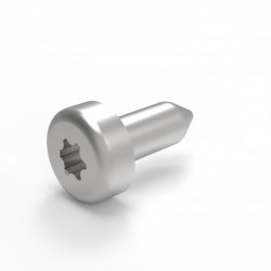 Legrand 980900