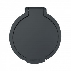 Legrand 980949