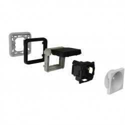 Legrand 980950