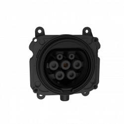Legrand 980951
