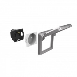 Legrand 980952