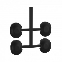 Legrand 980953