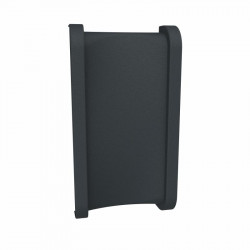 Legrand 980954